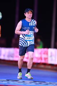 BIB: 
                            <button type="button" onclick="openModal(23600340)" class="btn btn-primary btn-sm float-right btn-popup" data-toggle="modal" data-target=".modal-high-quality">
                        <i class="fas fa-shopping-cart"></i> Add to Cart
                    </button>
                                            <button type="button" onclick="isThisMe(23600340, true)" class="btn btn-success btn-sm float-right btn-popup btn-isme hidden" data-toggle="tooltip" data-placement="bottom" title="นี่คือรูปของคุณใช่ไหม คลิกที่นี่เพื่อเอาเข้าอัลบั้ม">
                        <i class="fas fa-plus"></i> Add to album
                    </button>
                    <button type="button" onclick="isThisMe(23600340, false)" class="btn btn-warning btn-sm float-right btn-popup btn-isnotme hidden">
                        <i class="fas fa-ban"></i> Remove from album
                    </button>